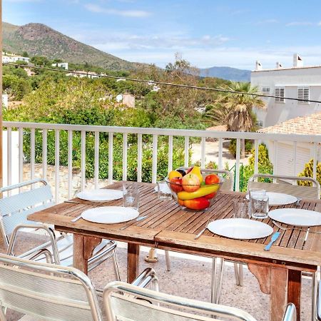 Apartment Villa Cordoba-2 By Interhome El Port De La Selva Екстериор снимка